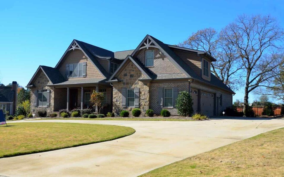 Pasadena Plumber | Pasadena Plumbing Company
